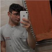 Profesional, Puntual, Perfeccionista, Comprometido, Alegre, Dinámico, Especializado , Excepcional